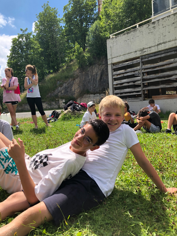 Village Camps International Summer Camp Leysin, Switzerland 2025-08-09 https://www.villagecamps.com/journals_admin/images/2476-9574-IMG_2720.jpg