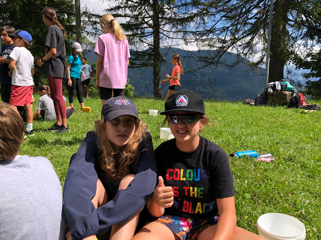 Village Camps International Summer Camp Leysin, Switzerland 2025-08-09 https://www.villagecamps.com/journals_admin/images/2476-9574-IMG_2722.jpg Village Camps International Summer Camp Leysin, Switzerland 2025-08-09 https://www.villagecamps.com/journals_admin/images/2476-9574-IMG_2722.jpg