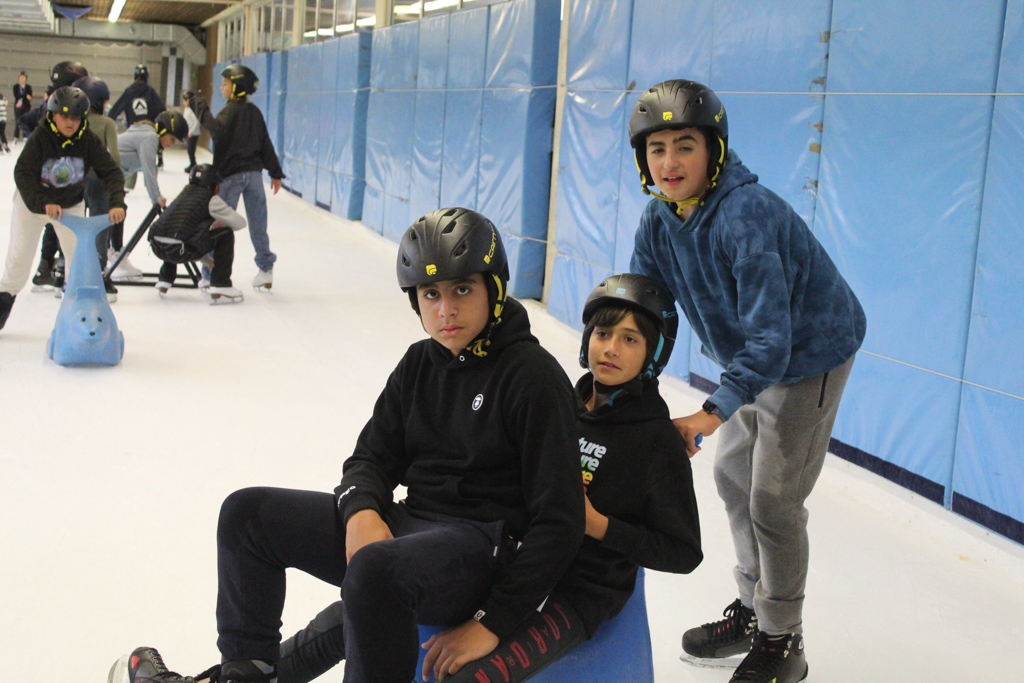 Village Camps International Summer Camp Leysin, Switzerland 2025-08-09 https://www.villagecamps.com/journals_admin/images/2476-9575-IMG_7076.jpg Village Camps International Summer Camp Leysin, Switzerland 2025-08-09 https://www.villagecamps.com/journals_admin/images/2476-9575-IMG_7076.jpg