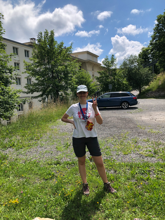Village Camps International Summer Camp Leysin, Switzerland 2025-08-09 https://www.villagecamps.com/journals_admin/images/2476-9576-IMG_2707.jpg