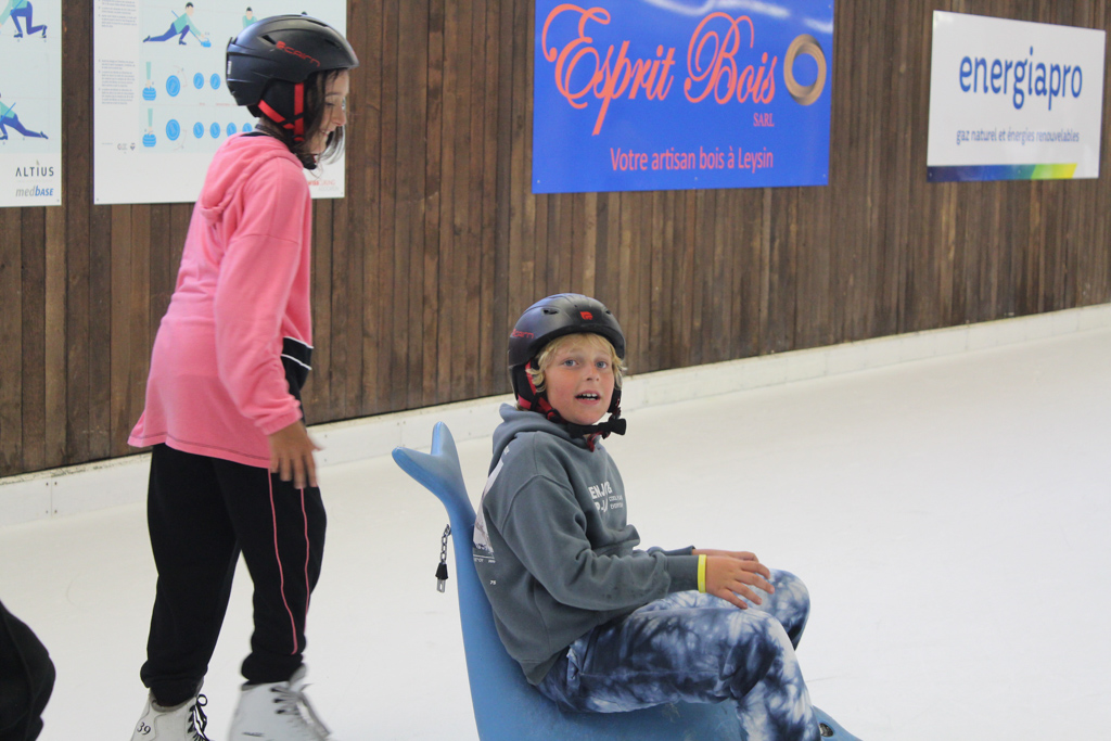 Village Camps International Summer Camp Leysin, Switzerland 2025-08-09 https://www.villagecamps.com/journals_admin/images/2476-9576-IMG_7062.jpg