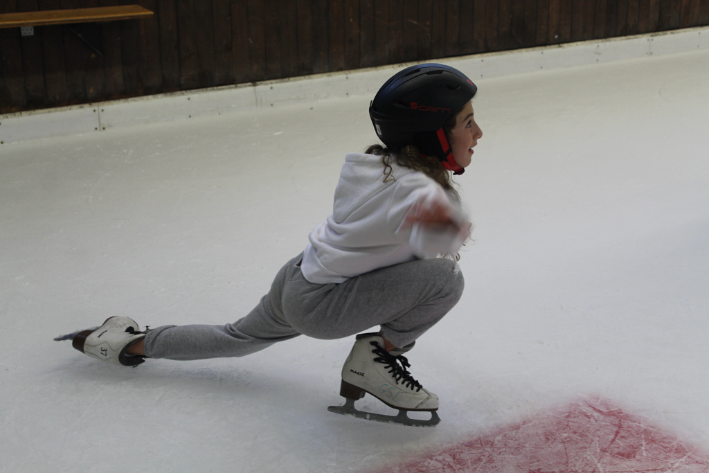 Village Camps International Summer Camp Leysin, Switzerland 2026-07-27 https://www.villagecamps.com/journals_admin/images/2476-9576-IMG_7063.jpg