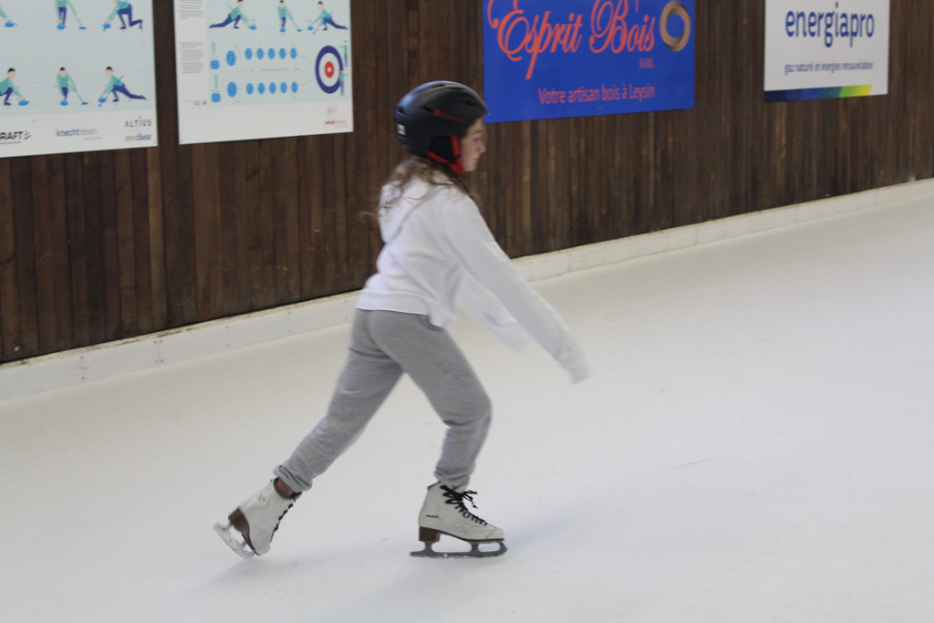 Village Camps International Summer Camp Leysin, Switzerland 2025-08-09 https://www.villagecamps.com/journals_admin/images/2476-9576-IMG_7066.jpg