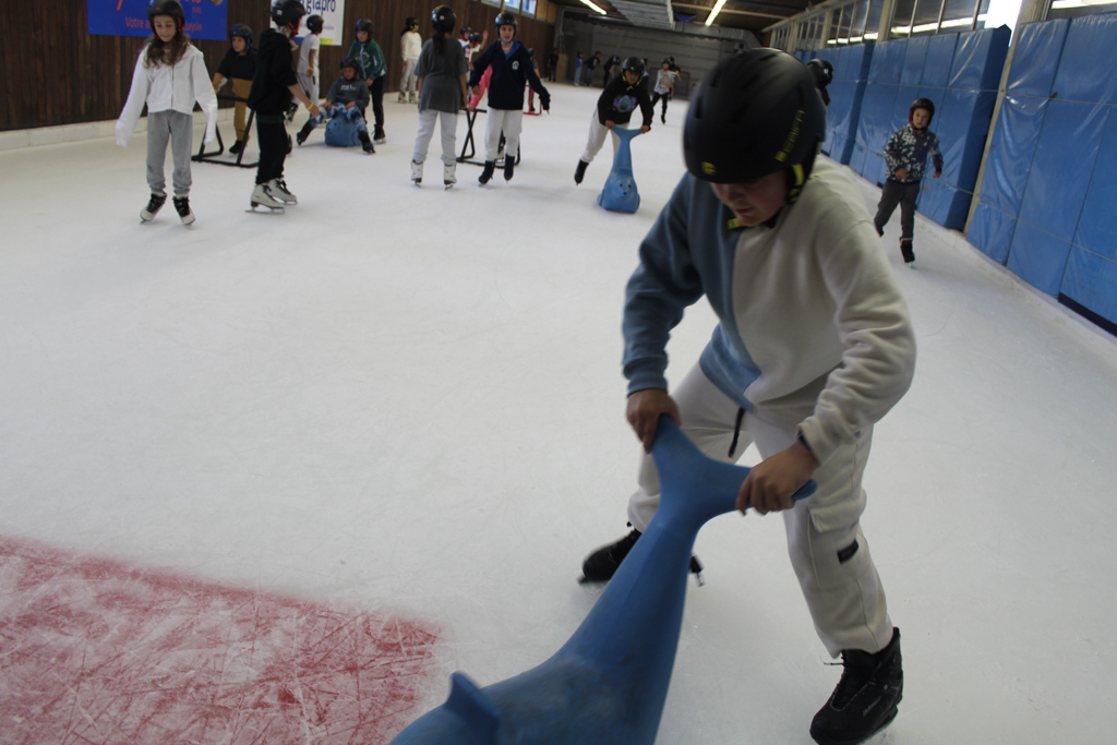 Village Camps International Summer Camp Leysin, Switzerland 2025-08-09 https://www.villagecamps.com/journals_admin/images/2476-9576-IMG_7073.jpg