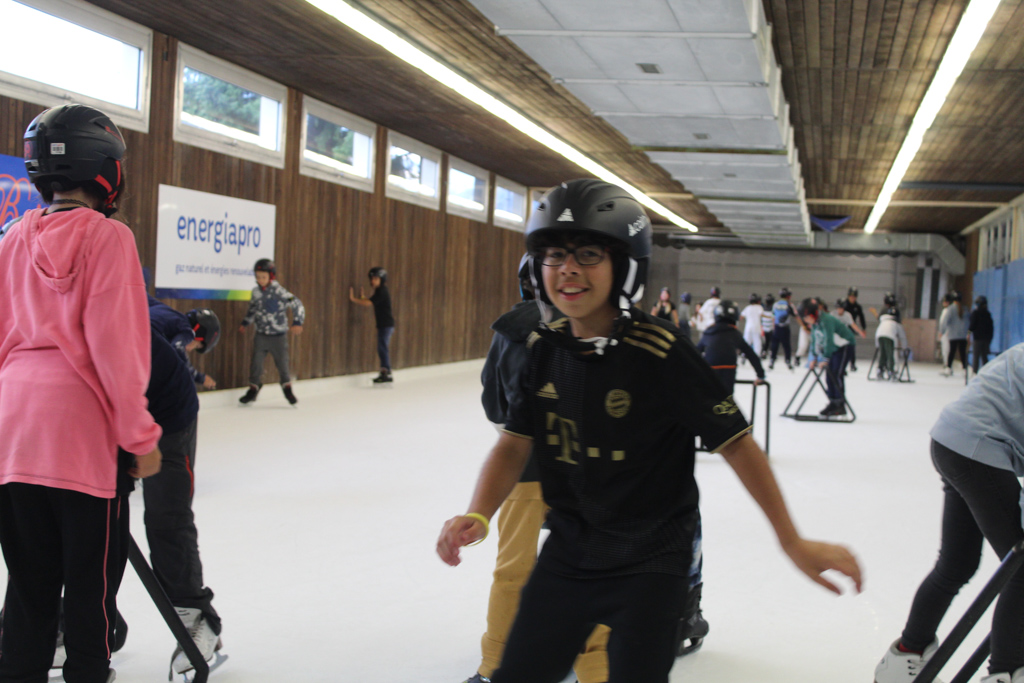 Village Camps International Summer Camp Leysin, Switzerland 2025-08-09 https://www.villagecamps.com/journals_admin/images/2476-9577-IMG_7046.jpg