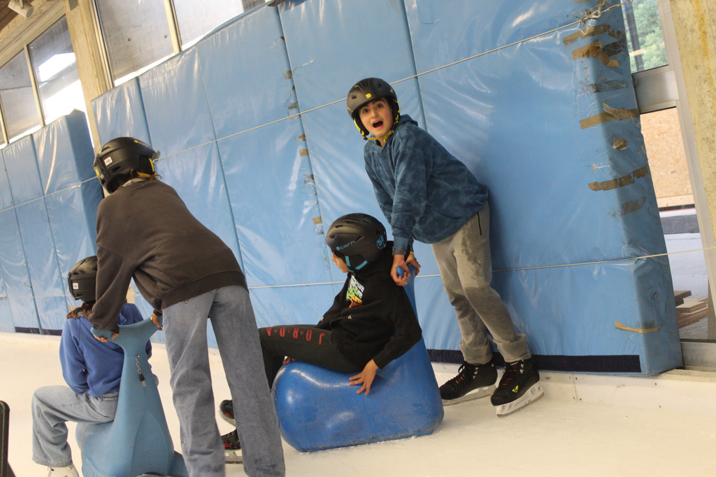 Village Camps International Summer Camp Leysin, Switzerland 2026-08-04 https://www.villagecamps.com/journals_admin/images/2476-9577-IMG_7047.jpg Village Camps International Summer Camp Leysin, Switzerland 2026-08-04 https://www.villagecamps.com/journals_admin/images/2476-9577-IMG_7047.jpg