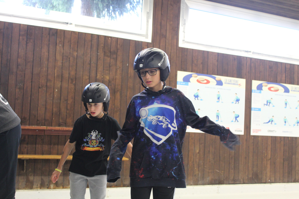 Village Camps International Summer Camp Leysin, Switzerland 2025-08-09 https://www.villagecamps.com/journals_admin/images/2476-9577-IMG_7049.jpg