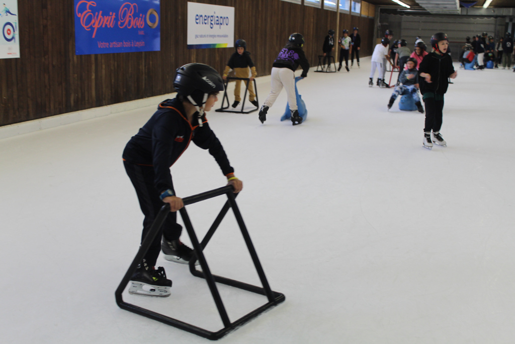 Village Camps International Summer Camp Leysin, Switzerland 2025-08-09 https://www.villagecamps.com/journals_admin/images/2476-9577-IMG_7061.jpg