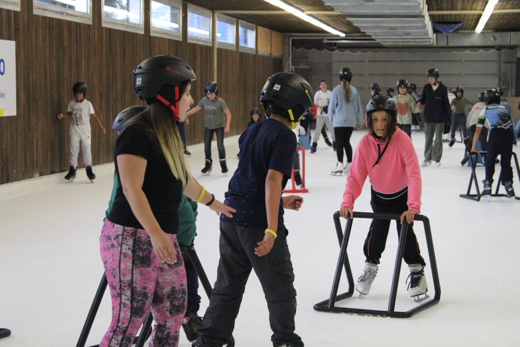 Village Camps International Summer Camp Leysin, Switzerland 2026-08-15 https://www.villagecamps.com/journals_admin/images/2476-9578-IMG_7030.jpg