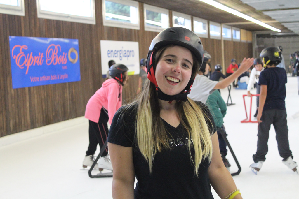 Village Camps International Summer Camp Leysin, Switzerland 2025-08-09 https://www.villagecamps.com/journals_admin/images/2476-9578-IMG_7031.jpg Village Camps International Summer Camp Leysin, Switzerland 2025-08-09 https://www.villagecamps.com/journals_admin/images/2476-9578-IMG_7031.jpg