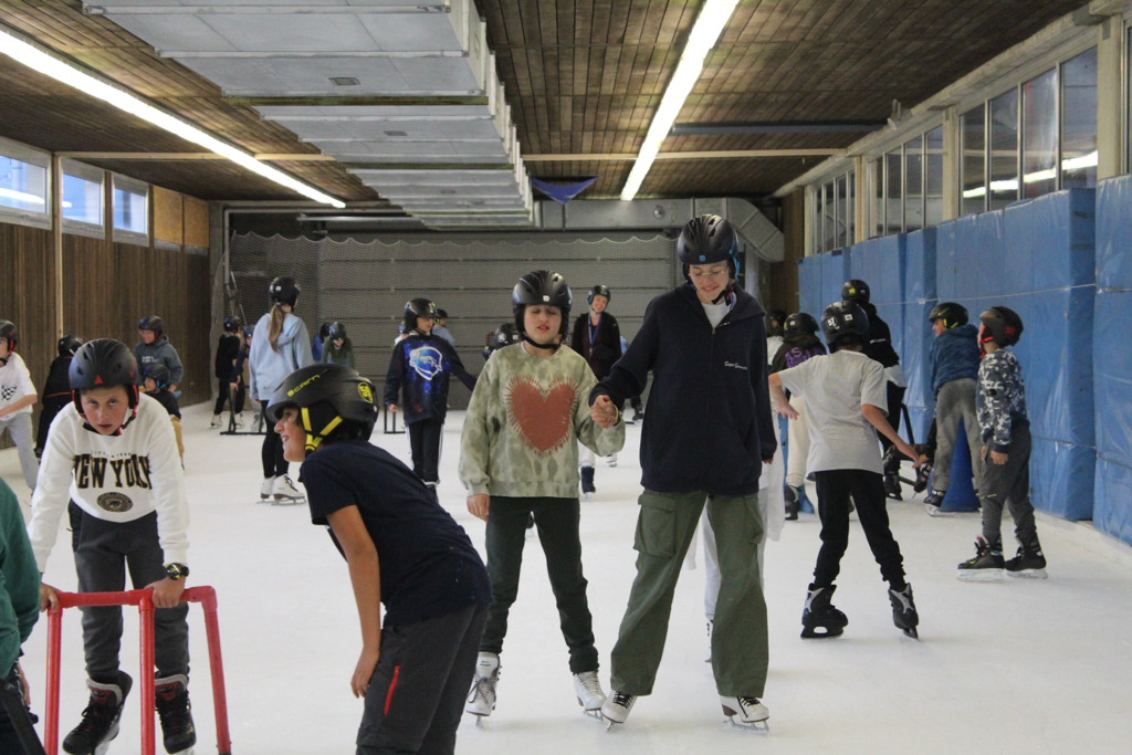 Village Camps International Summer Camp Leysin, Switzerland 2026-07-27 https://www.villagecamps.com/journals_admin/images/2476-9578-IMG_7032.jpg