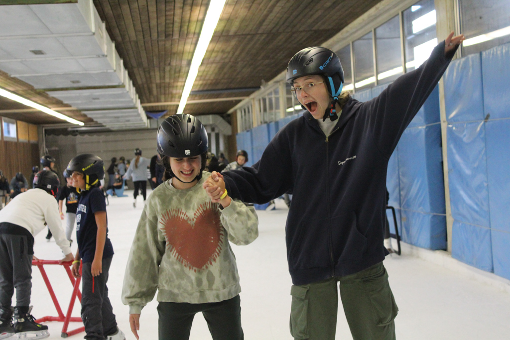 Village Camps International Summer Camp Leysin, Switzerland 2026-08-15 https://www.villagecamps.com/journals_admin/images/2476-9578-IMG_7034.jpg Village Camps International Summer Camp Leysin, Switzerland 2026-08-15 https://www.villagecamps.com/journals_admin/images/2476-9578-IMG_7034.jpg