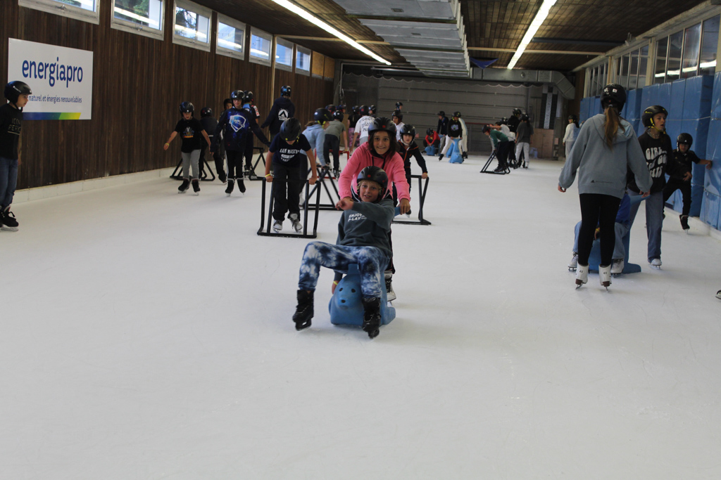 Village Camps International Summer Camp Leysin, Switzerland 2025-08-09 https://www.villagecamps.com/journals_admin/images/2476-9578-IMG_7043.jpg