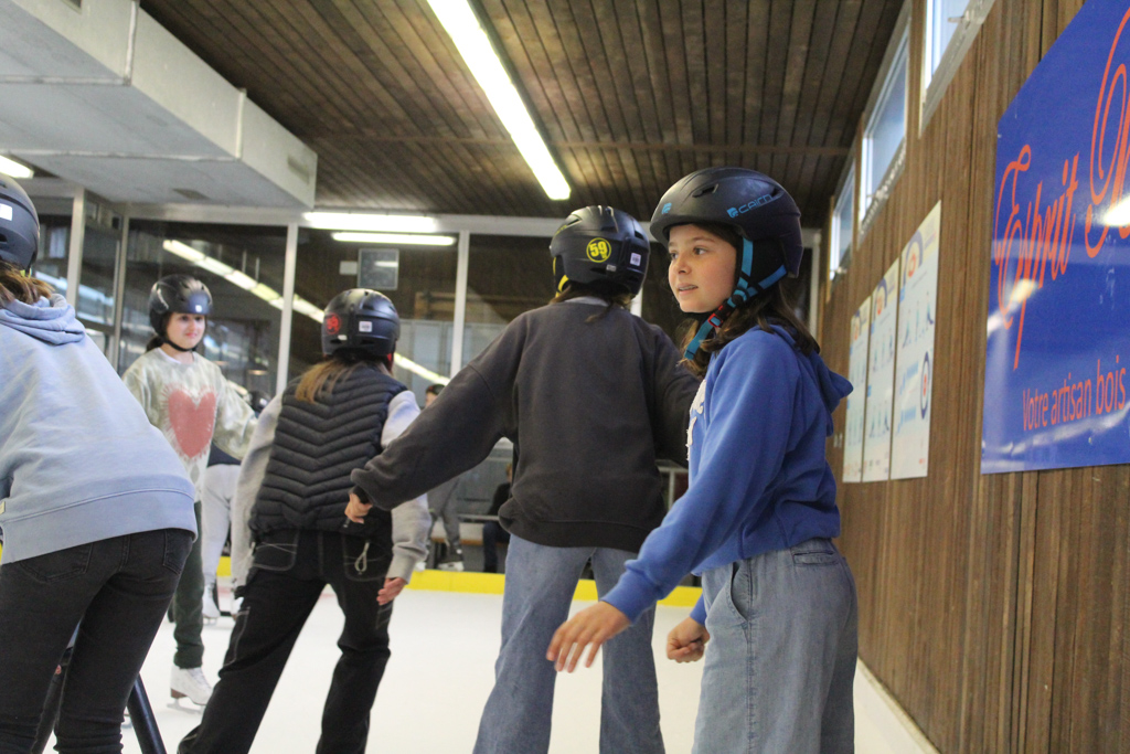 Village Camps International Summer Camp Leysin, Switzerland 2026-08-15 https://www.villagecamps.com/journals_admin/images/2476-9579-IMG_7016.jpg