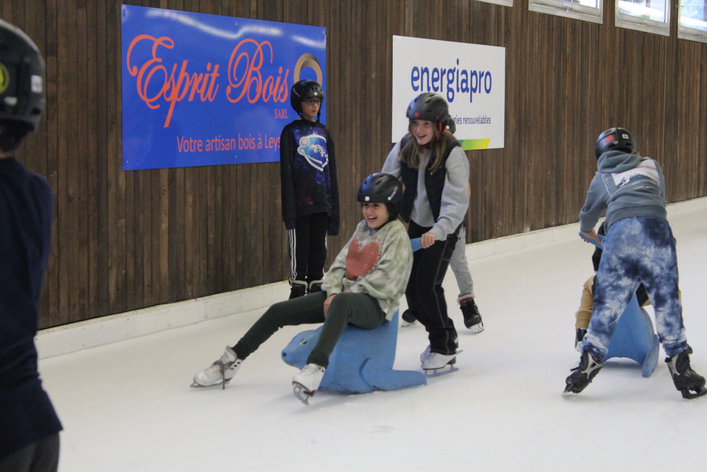 Village Camps International Summer Camp Leysin, Switzerland 2026-08-15 https://www.villagecamps.com/journals_admin/images/2476-9579-IMG_7018.jpg Village Camps International Summer Camp Leysin, Switzerland 2026-08-15 https://www.villagecamps.com/journals_admin/images/2476-9579-IMG_7018.jpg