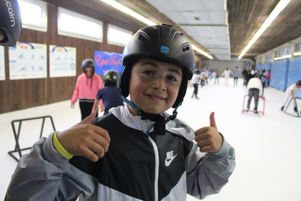Village Camps International Summer Camp Leysin, Switzerland 2025-08-09 https://www.villagecamps.com/journals_admin/images/2476-9579-IMG_7020.jpg
