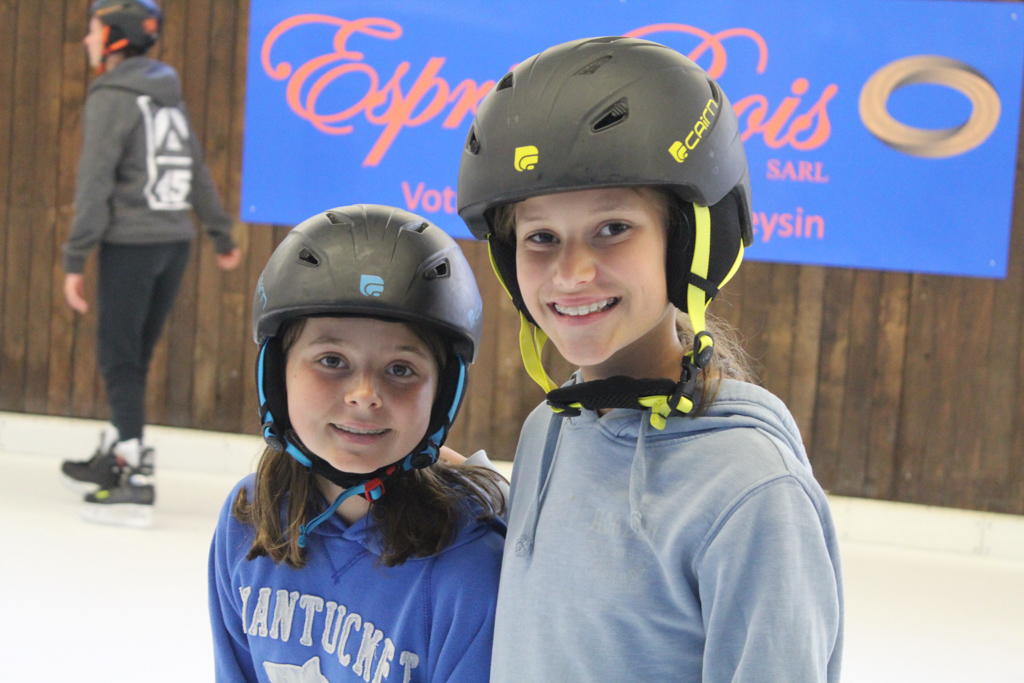 Village Camps International Summer Camp Leysin, Switzerland 2026-08-15 https://www.villagecamps.com/journals_admin/images/2476-9580-IMG_6997.jpg Village Camps International Summer Camp Leysin, Switzerland 2026-08-15 https://www.villagecamps.com/journals_admin/images/2476-9580-IMG_6997.jpg