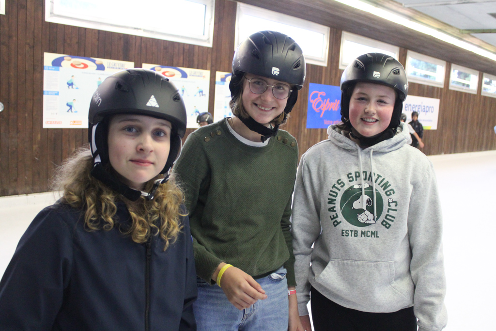 Village Camps International Summer Camp Leysin, Switzerland 2025-08-09 https://www.villagecamps.com/journals_admin/images/2476-9580-IMG_7000.jpg