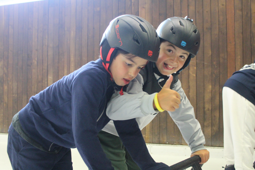 Village Camps International Summer Camp Leysin, Switzerland 2025-08-09 https://www.villagecamps.com/journals_admin/images/2476-9580-IMG_7010.jpg