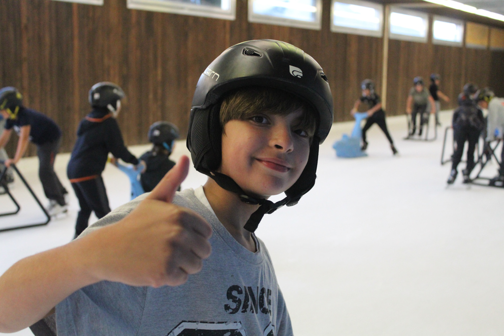 Village Camps International Summer Camp Leysin, Switzerland 2026-08-15 https://www.villagecamps.com/journals_admin/images/2476-9581-IMG_6993.jpg