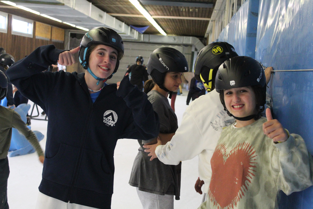 Village Camps International Summer Camp Leysin, Switzerland 2025-08-09 https://www.villagecamps.com/journals_admin/images/2476-9581-IMG_6995.jpg