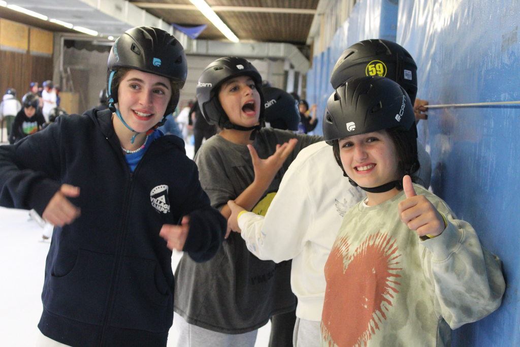 Village Camps International Summer Camp Leysin, Switzerland 2025-08-09 https://www.villagecamps.com/journals_admin/images/2476-9581-IMG_6996.jpg