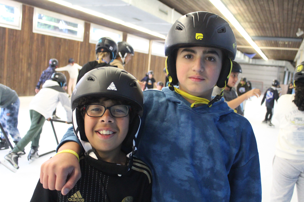 Village Camps International Summer Camp Leysin, Switzerland 2025-08-09 https://www.villagecamps.com/journals_admin/images/2476-9582-IMG_6994.jpg