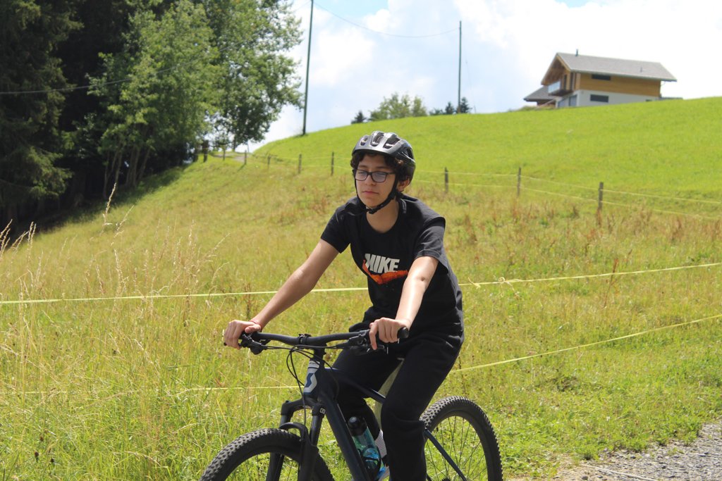 Village Camps International Summer Camp Leysin, Switzerland 2026-08-15 https://www.villagecamps.com/journals_admin/images/2476-9584-IMG_6969.jpg