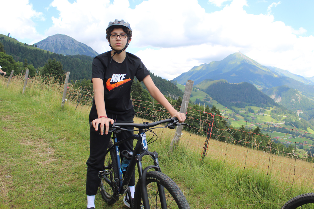 Village Camps International Summer Camp Leysin, Switzerland 2026-07-27 https://www.villagecamps.com/journals_admin/images/2476-9584-IMG_6979.jpg