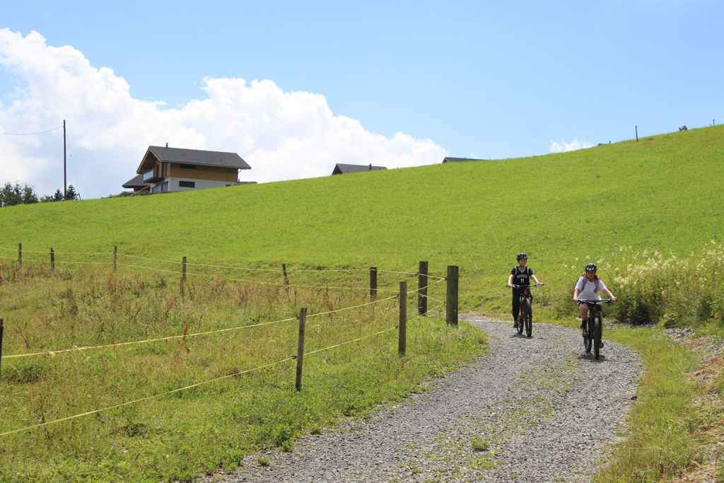 Village Camps International Summer Camp Leysin, Switzerland 2025-08-09 https://www.villagecamps.com/journals_admin/images/2476-9586-IMG_6941.jpg