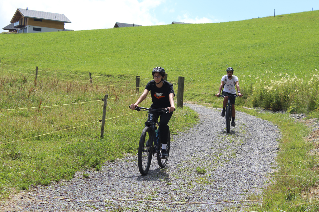 Village Camps International Summer Camp Leysin, Switzerland 2026-08-15 https://www.villagecamps.com/journals_admin/images/2476-9586-IMG_6967.jpg Village Camps International Summer Camp Leysin, Switzerland 2026-08-15 https://www.villagecamps.com/journals_admin/images/2476-9586-IMG_6967.jpg
