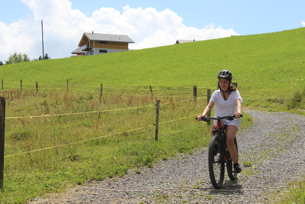 Village Camps International Summer Camp Leysin, Switzerland 2025-08-09 https://www.villagecamps.com/journals_admin/images/2476-9587-IMG_6931.jpg