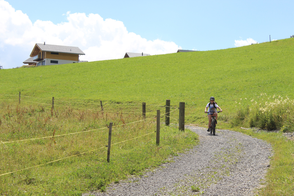 Village Camps International Summer Camp Leysin, Switzerland 2026-08-15 https://www.villagecamps.com/journals_admin/images/2476-9587-IMG_6934.jpg