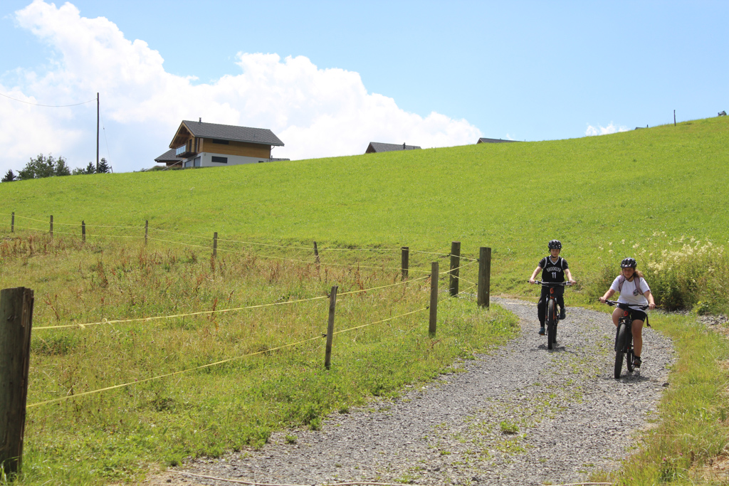 Village Camps International Summer Camp Leysin, Switzerland 2025-08-09 https://www.villagecamps.com/journals_admin/images/2476-9587-IMG_6942.jpg