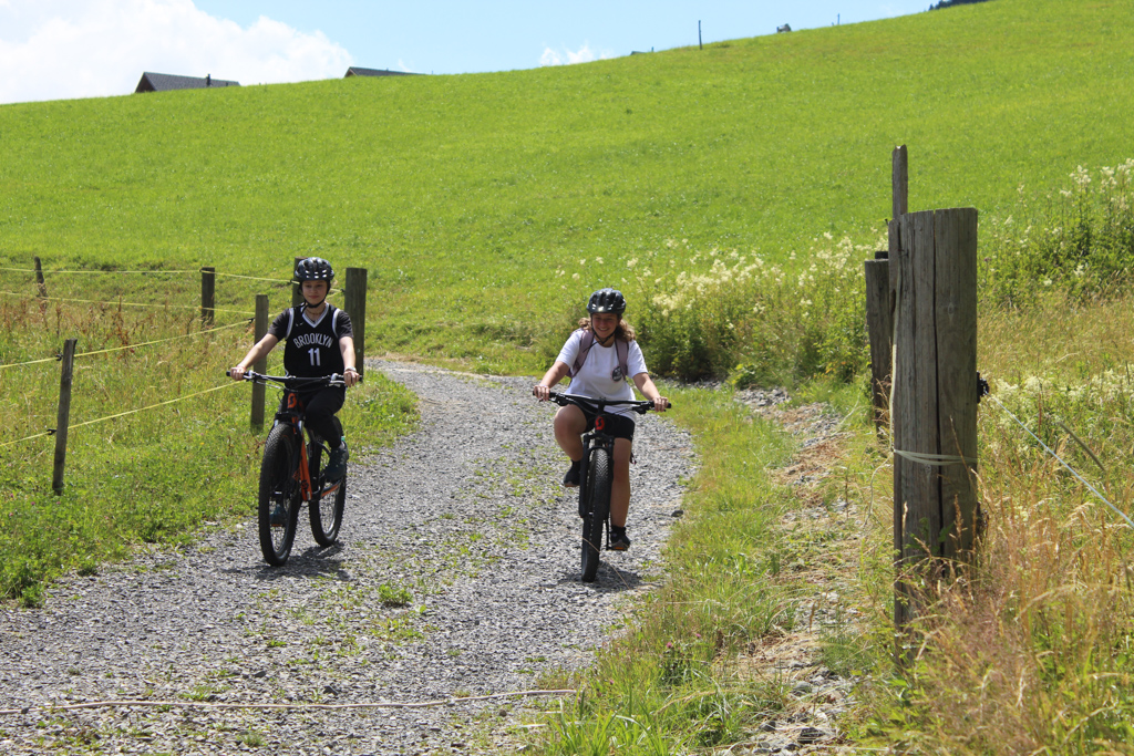 Village Camps International Summer Camp Leysin, Switzerland 2026-08-07 https://www.villagecamps.com/journals_admin/images/2476-9587-IMG_6943.jpg