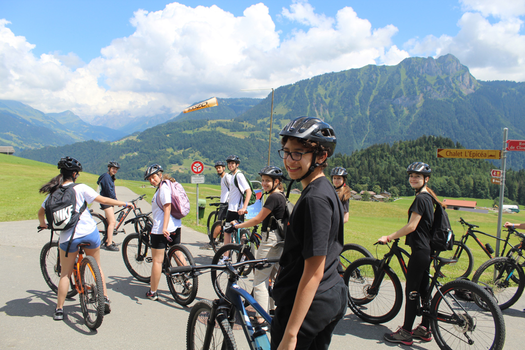 Village Camps International Summer Camp Leysin, Switzerland 2025-08-09 https://www.villagecamps.com/journals_admin/images/2476-9588-IMG_6922.jpg