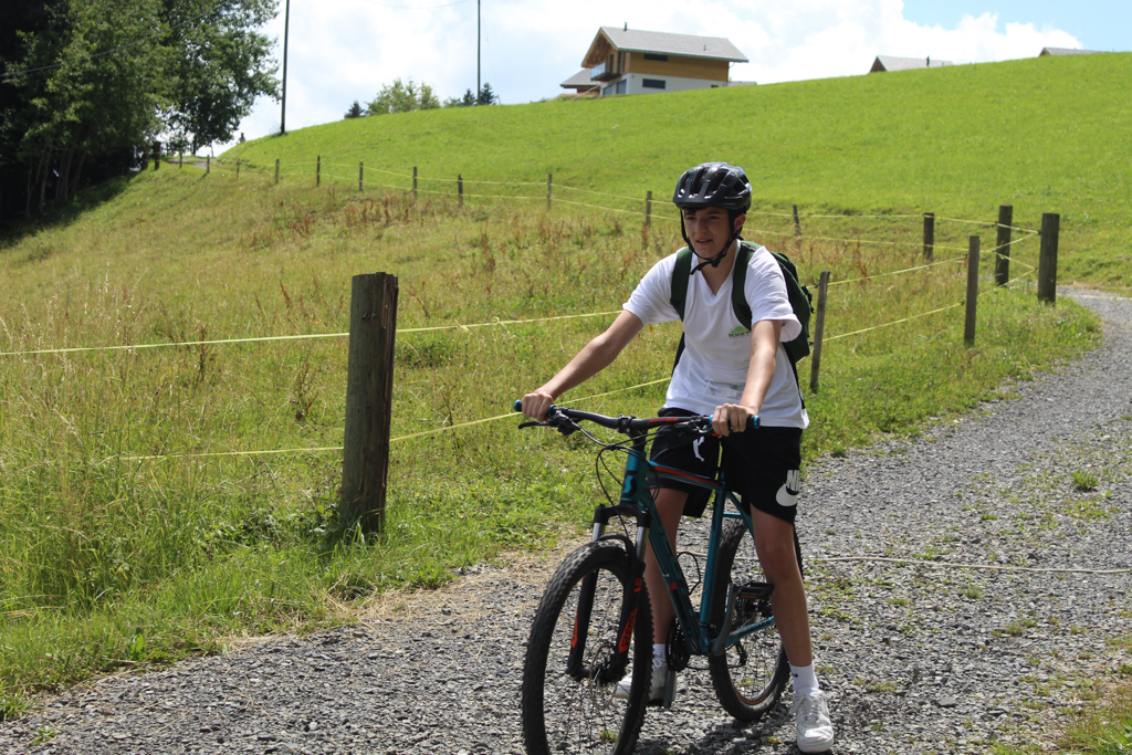 Village Camps International Summer Camp Leysin, Switzerland 2026-08-04 https://www.villagecamps.com/journals_admin/images/2476-9588-IMG_6927.jpg Village Camps International Summer Camp Leysin, Switzerland 2026-08-04 https://www.villagecamps.com/journals_admin/images/2476-9588-IMG_6927.jpg