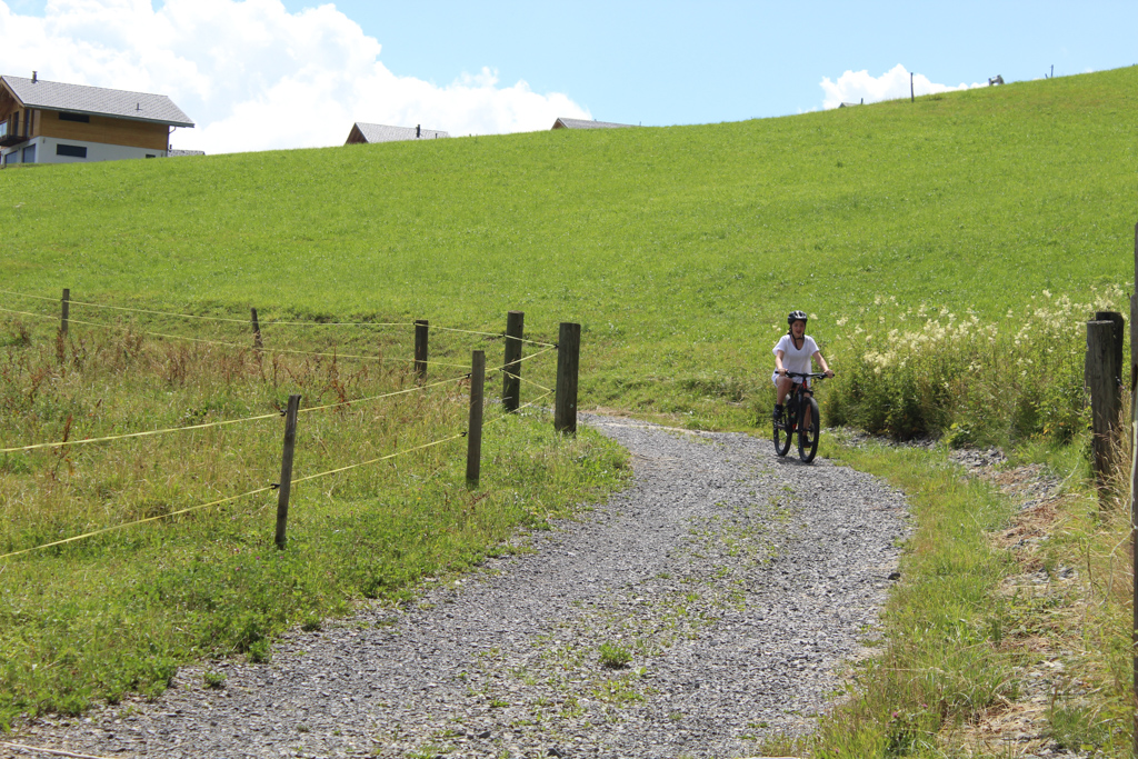 Village Camps International Summer Camp Leysin, Switzerland 2025-08-09 https://www.villagecamps.com/journals_admin/images/2476-9588-IMG_6929.jpg