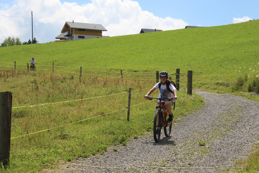 Village Camps International Summer Camp Leysin, Switzerland 2026-07-27 https://www.villagecamps.com/journals_admin/images/2476-9588-IMG_6936.jpg Village Camps International Summer Camp Leysin, Switzerland 2026-07-27 https://www.villagecamps.com/journals_admin/images/2476-9588-IMG_6936.jpg