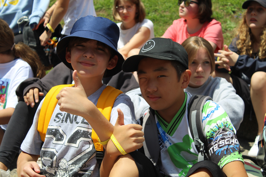 Village Camps International Summer Camp Leysin, Switzerland 2025-08-09 https://www.villagecamps.com/journals_admin/images/2476-9589-IMG_6895.jpg