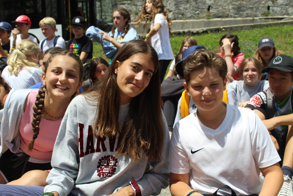 Village Camps International Summer Camp Leysin, Switzerland 2026-08-15 https://www.villagecamps.com/journals_admin/images/2476-9589-IMG_6897.jpg Village Camps International Summer Camp Leysin, Switzerland 2026-08-15 https://www.villagecamps.com/journals_admin/images/2476-9589-IMG_6897.jpg