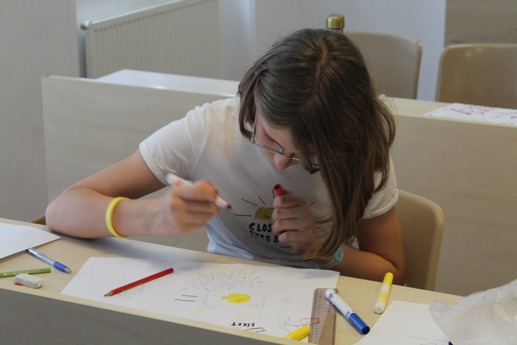 Village Camps International Summer Camp Leysin, Switzerland 2025-08-09 https://www.villagecamps.com/journals_admin/images/2476-9590-IMG_6875.jpg Village Camps International Summer Camp Leysin, Switzerland 2025-08-09 https://www.villagecamps.com/journals_admin/images/2476-9590-IMG_6875.jpg