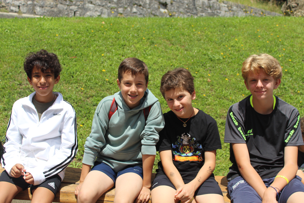 Village Camps International Summer Camp Leysin, Switzerland 2026-08-15 https://www.villagecamps.com/journals_admin/images/2476-9590-IMG_6884.jpg