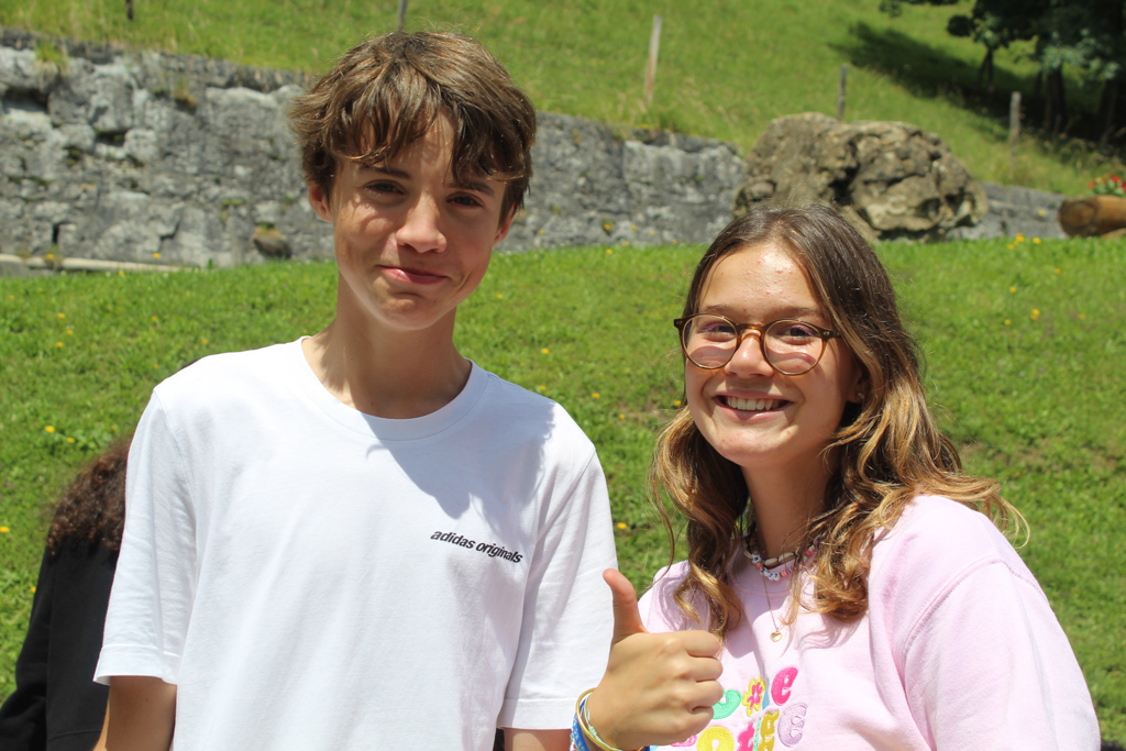 Village Camps International Summer Camp Leysin, Switzerland 2026-07-27 https://www.villagecamps.com/journals_admin/images/2476-9590-IMG_6886.jpg Village Camps International Summer Camp Leysin, Switzerland 2026-07-27 https://www.villagecamps.com/journals_admin/images/2476-9590-IMG_6886.jpg