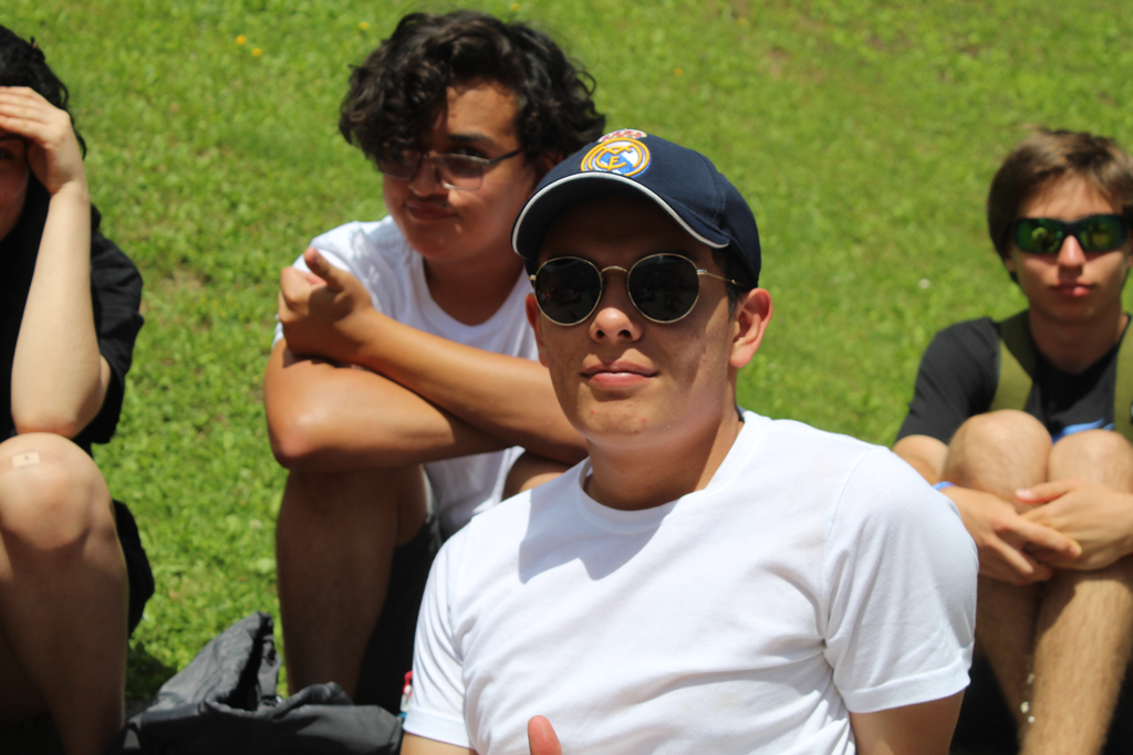 Village Camps International Summer Camp Leysin, Switzerland 2025-08-09 https://www.villagecamps.com/journals_admin/images/2476-9590-IMG_6892.jpg
