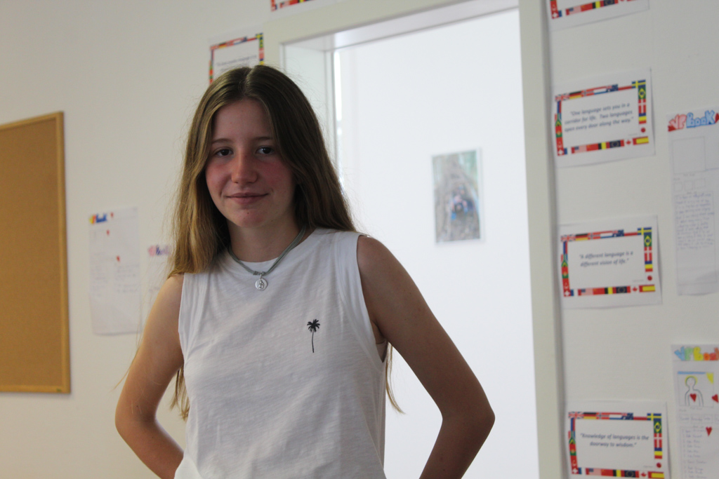 Village Camps International Summer Camp Leysin, Switzerland 2025-08-09 https://www.villagecamps.com/journals_admin/images/2476-9591-IMG_6835.jpg