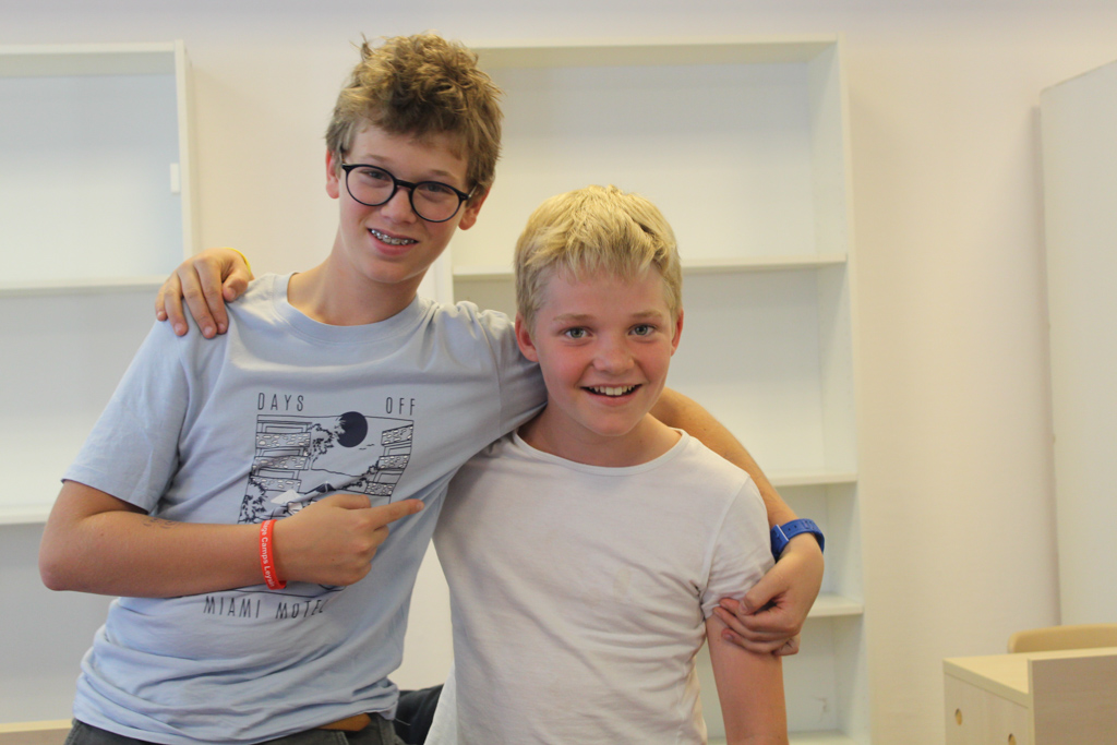 Village Camps International Summer Camp Leysin, Switzerland 2025-08-09 https://www.villagecamps.com/journals_admin/images/2476-9591-IMG_6837.jpg