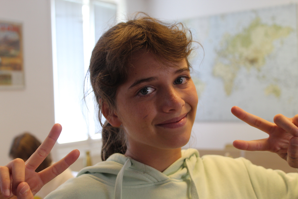 Village Camps International Summer Camp Leysin, Switzerland 2025-08-09 https://www.villagecamps.com/journals_admin/images/2476-9591-IMG_6862.jpg