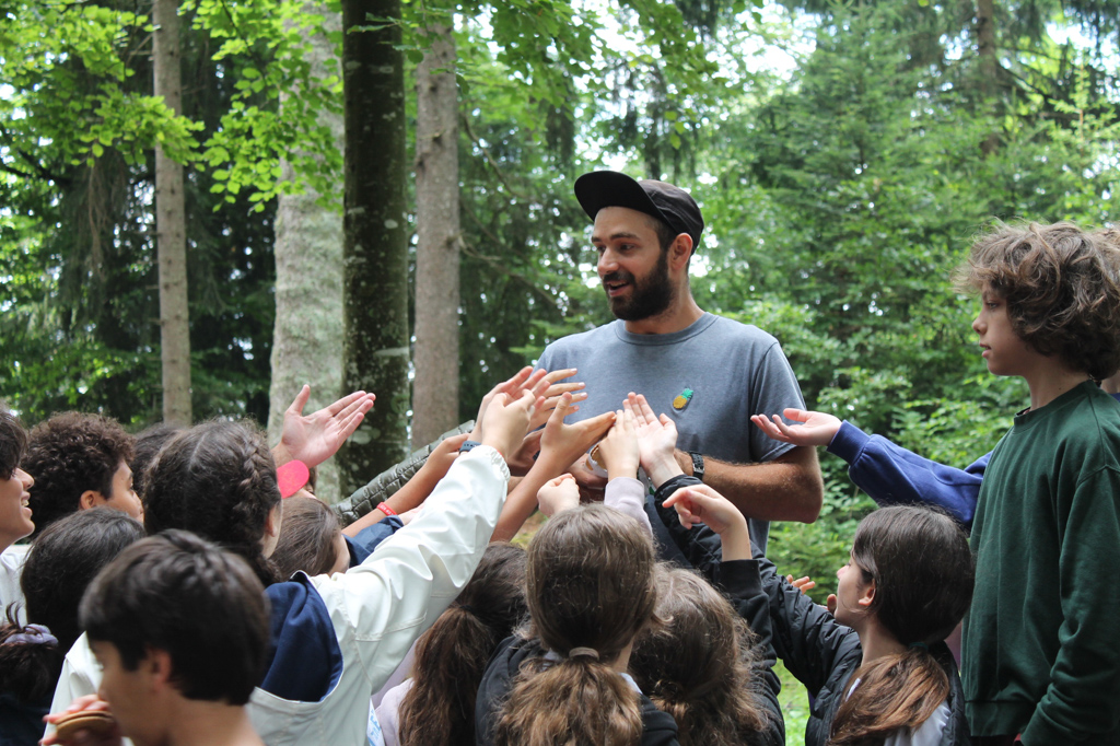 Village Camps International Summer Camp Leysin, Switzerland 2025-08-09 https://www.villagecamps.com/journals_admin/images/2476-9592-IMG_3353.jpg Village Camps International Summer Camp Leysin, Switzerland 2025-08-09 https://www.villagecamps.com/journals_admin/images/2476-9592-IMG_3353.jpg