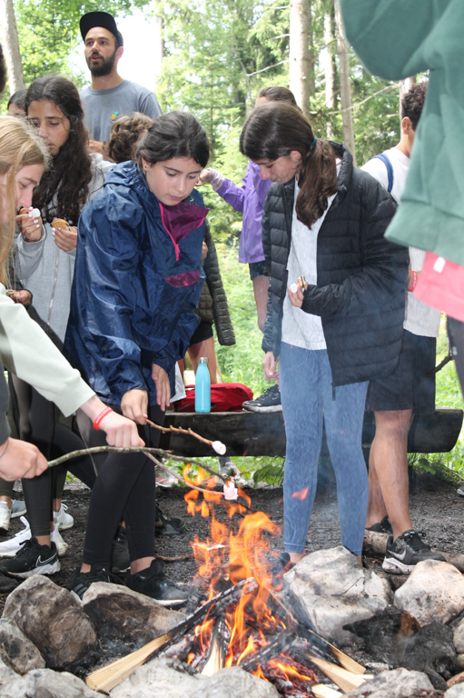 Village Camps International Summer Camp Leysin, Switzerland 2026-08-15 https://www.villagecamps.com/journals_admin/images/2476-9592-IMG_3356.jpg